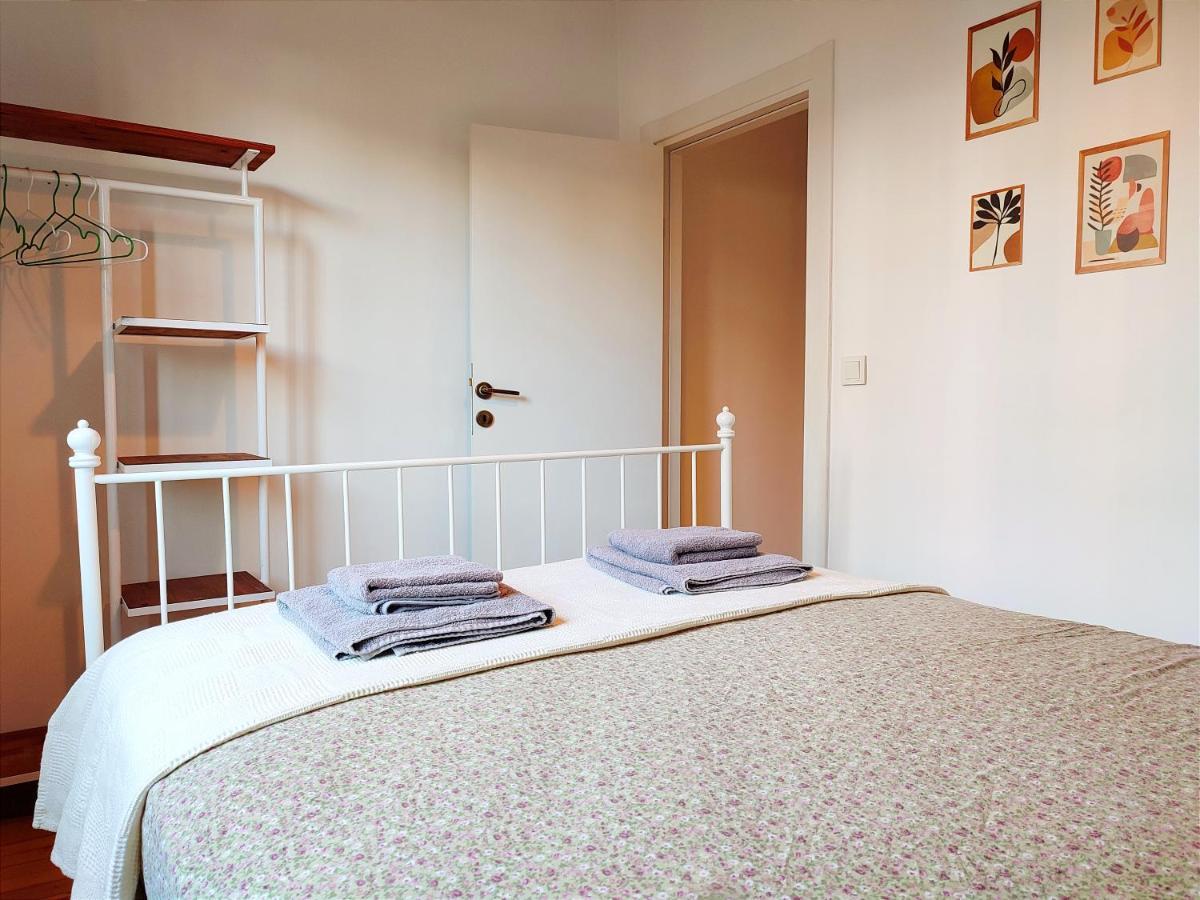 Kunterbunt Istanbul Apartment ภายนอก รูปภาพ